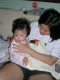 DSCN6494
