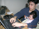 DSCN6505