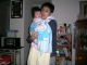 DSCN6506