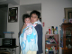 DSCN6507