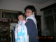 DSCN6508