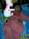 DSCN6510
