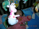 DSCN6511