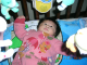 DSCN6512