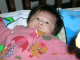 DSCN6513
