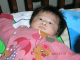 DSCN6514