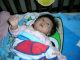 DSCN6516