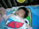 DSCN6517