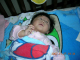 DSCN6518