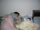DSCN6519