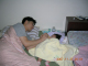 DSCN6521