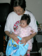 DSCN6522