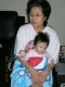 DSCN6524