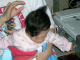 DSCN6527