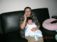 DSCN6529