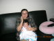 DSCN6530