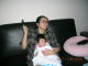 DSCN6531