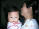 DSCN6532