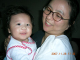 DSCN6533