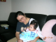DSCN6535