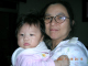 DSCN6536