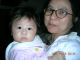 DSCN6537