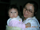 DSCN6538
