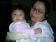 DSCN6539