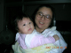 DSCN6540