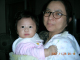DSCN6541