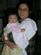DSCN6544