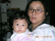 DSCN6545