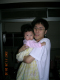 DSCN6546