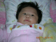 DSCN6549