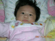 DSCN6550