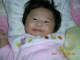 DSCN6551