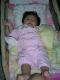 DSCN6553