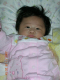 DSCN6554