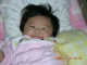 DSCN6555