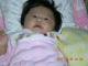 DSCN6556