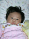 DSCN6557