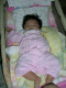 DSCN6558