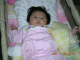 DSCN6559