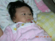 DSCN6560