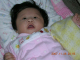 DSCN6561