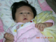 DSCN6562