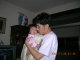 DSCN6567