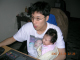 DSCN6571