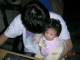 DSCN6572