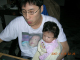 DSCN6573